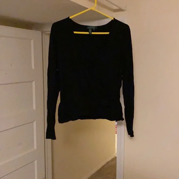 Lauren size XL - Picture 1 of 3
